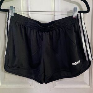 Adidas Shorts Size L